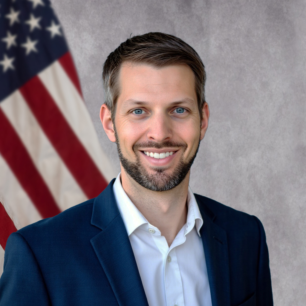 Brad Grove