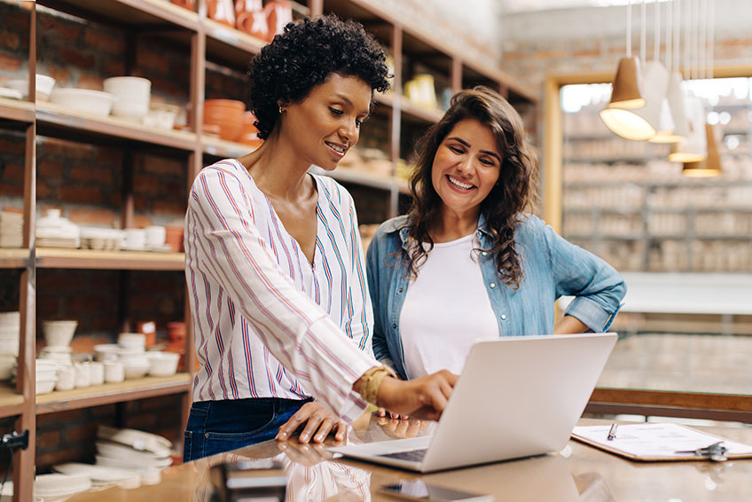 Succession Planning for Owners | Cornerstone Advisor Group