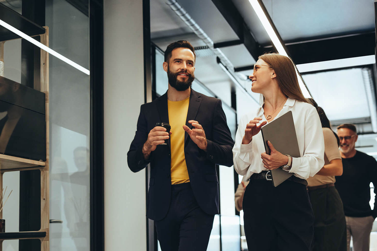 Premium Finance Planning | Cornerstone Advisor Group VA