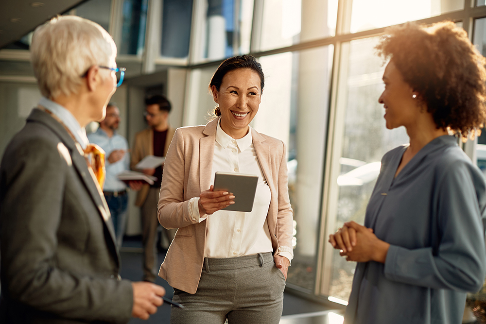 Executive Compensation Planning | Cornerstone Advisor Group