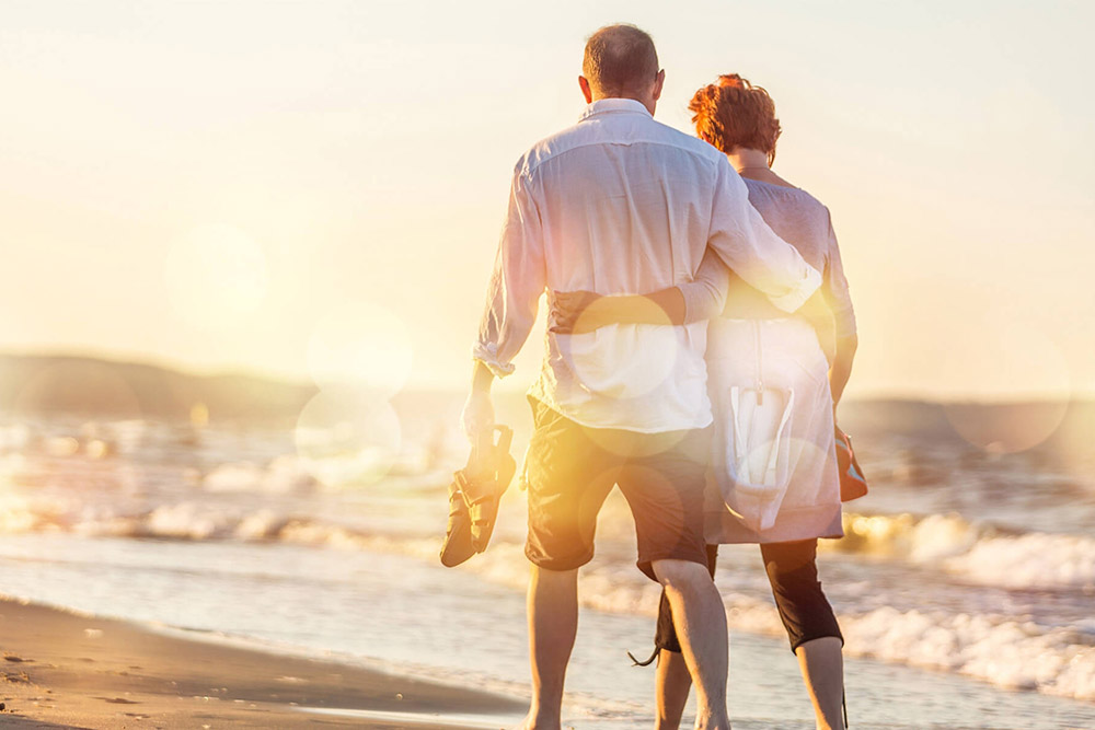 Who We Serve | Investment Plans | Cornerstone Advisor Group