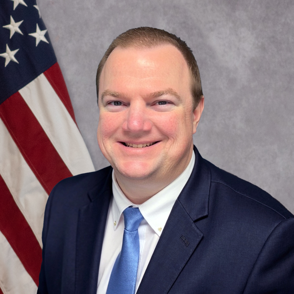 Matt Roenker