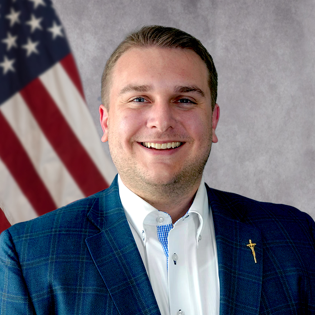 Max Abbate