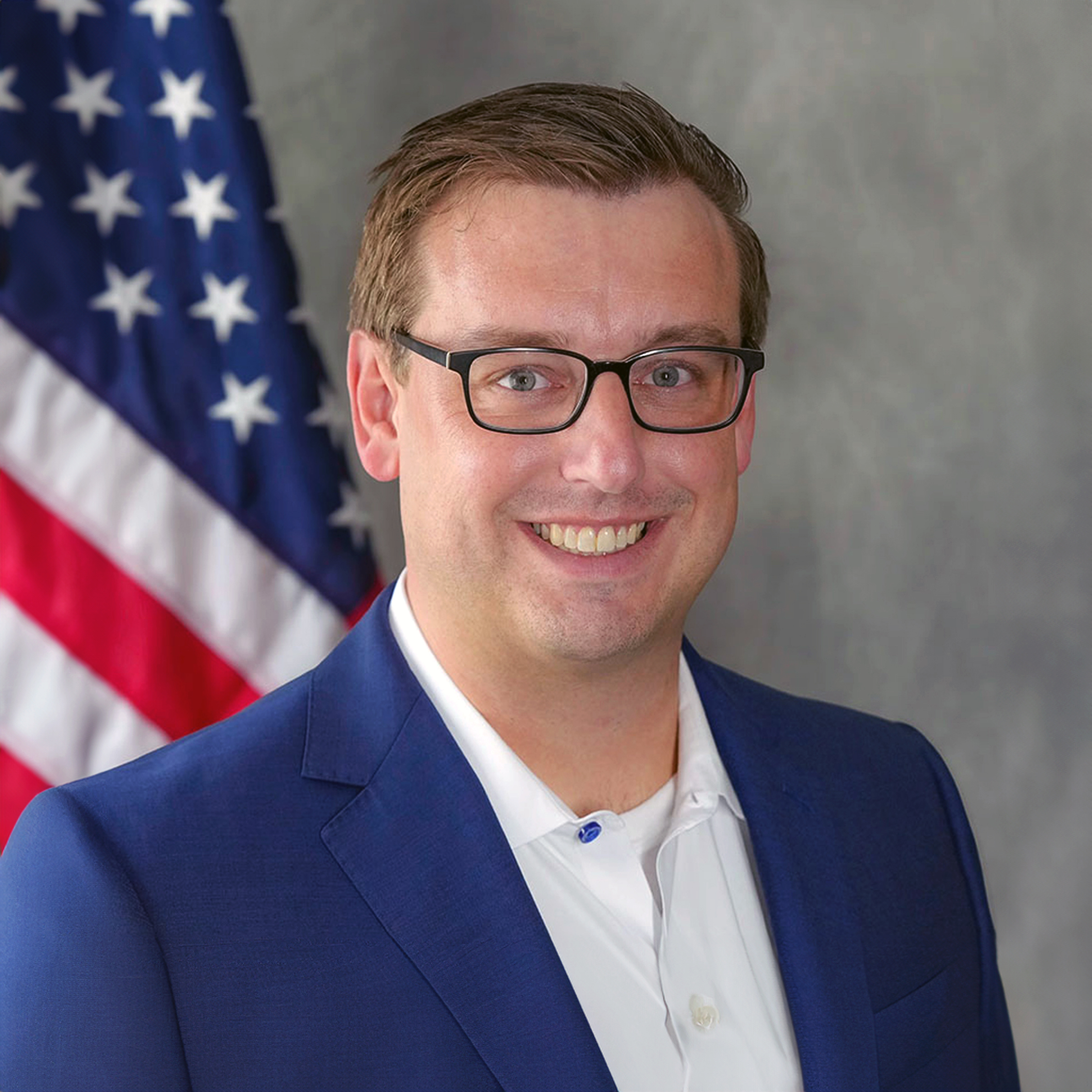Nick Abbate