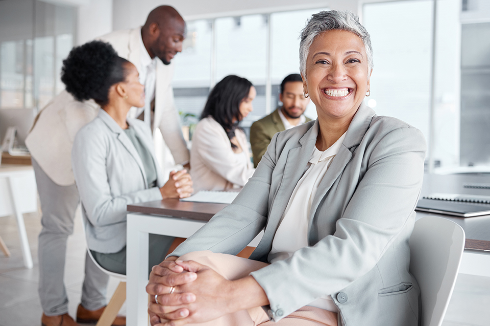 Employer Retirement Planning | Cornerstone Advisor Group