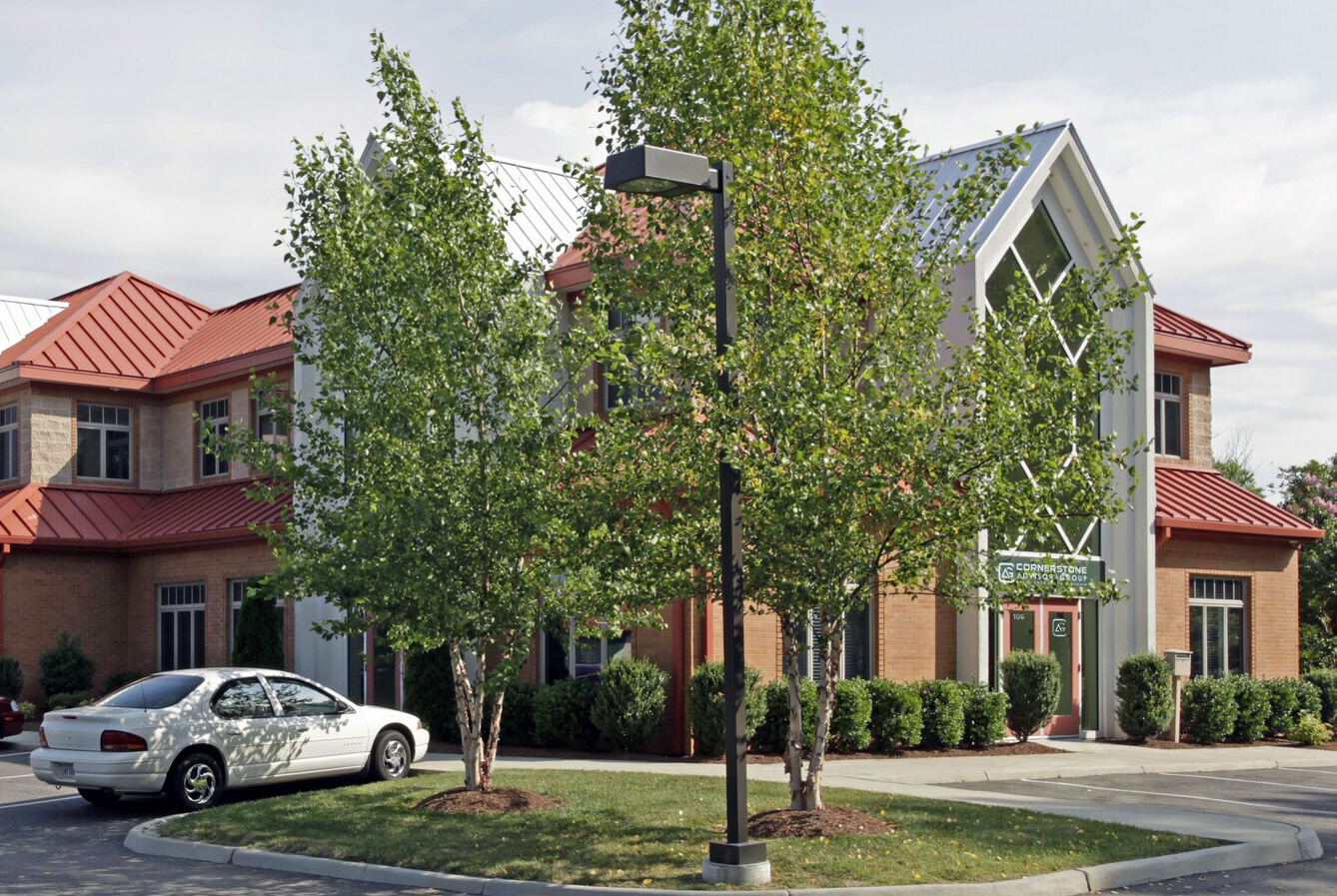 CAG Virginia Beach