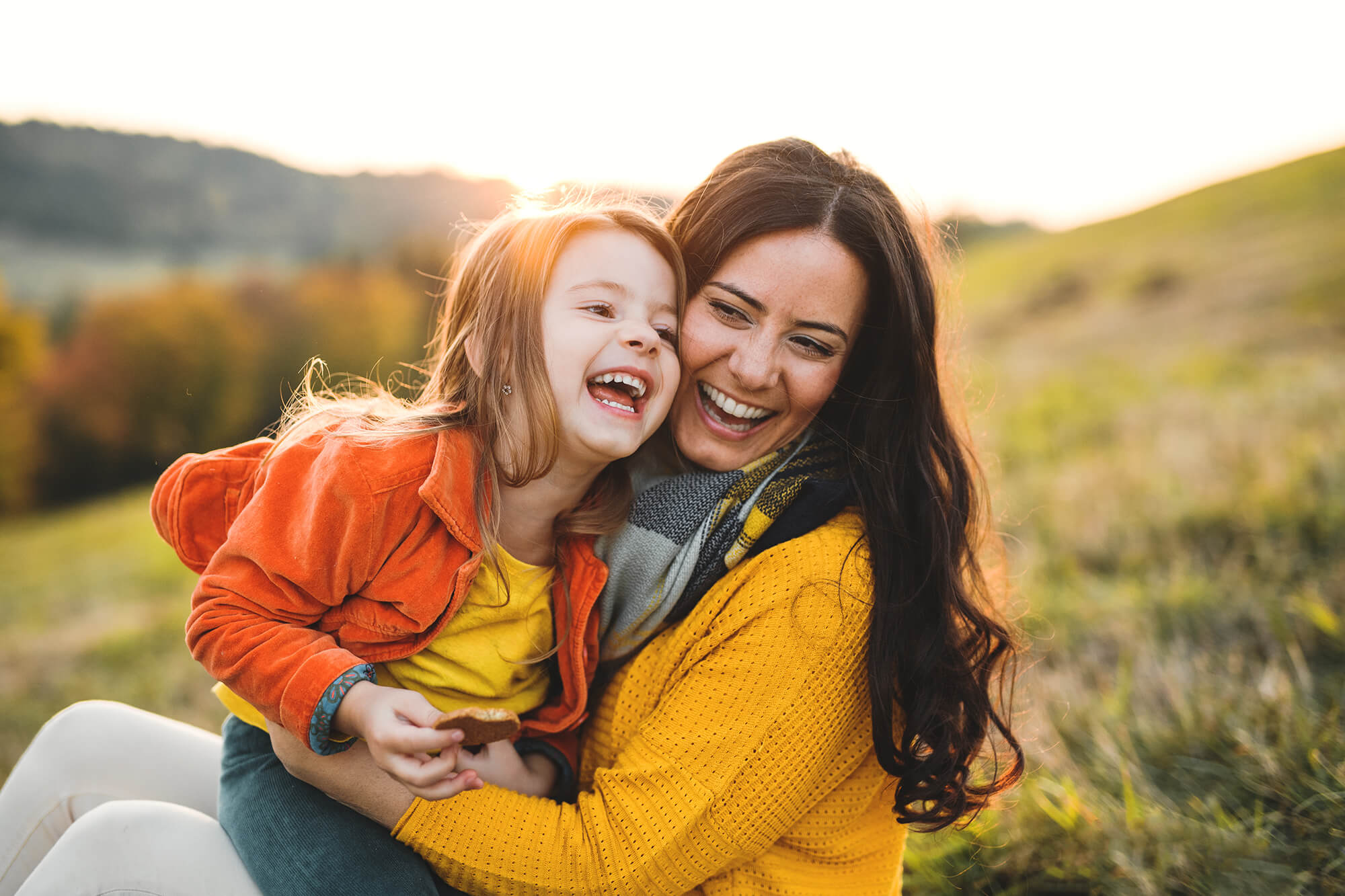Who We Serve | Investment Plans | Cornerstone Advisor Group